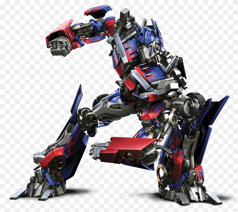Transformers, Robot, Toy Free Png Download