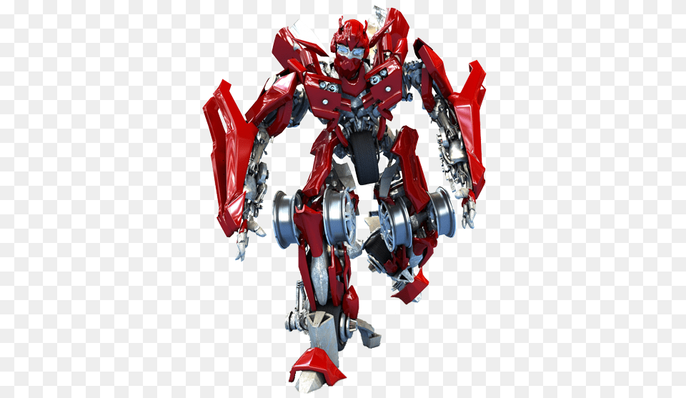 Transformers, Robot, Person Free Png