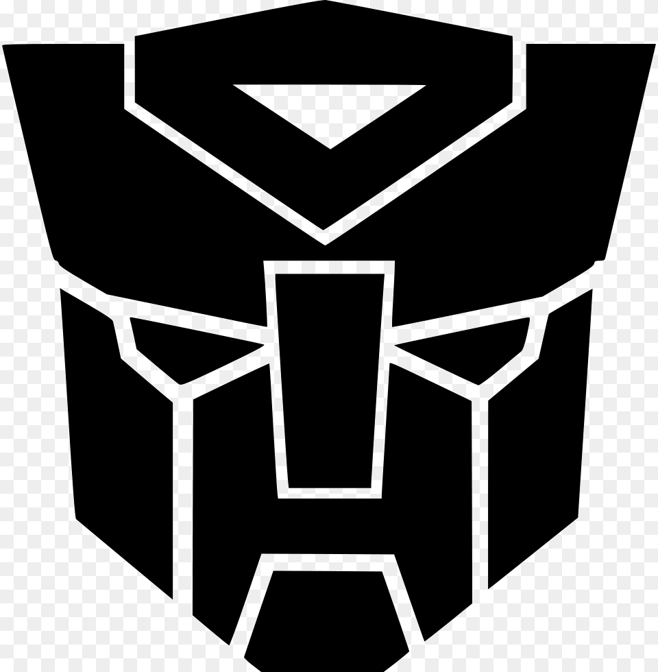 Transformers, Gas Pump, Machine, Pump, Symbol Free Png