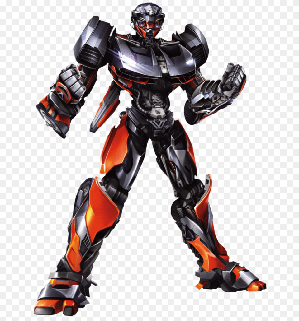 Transformers, Helmet, Toy, Robot Free Png