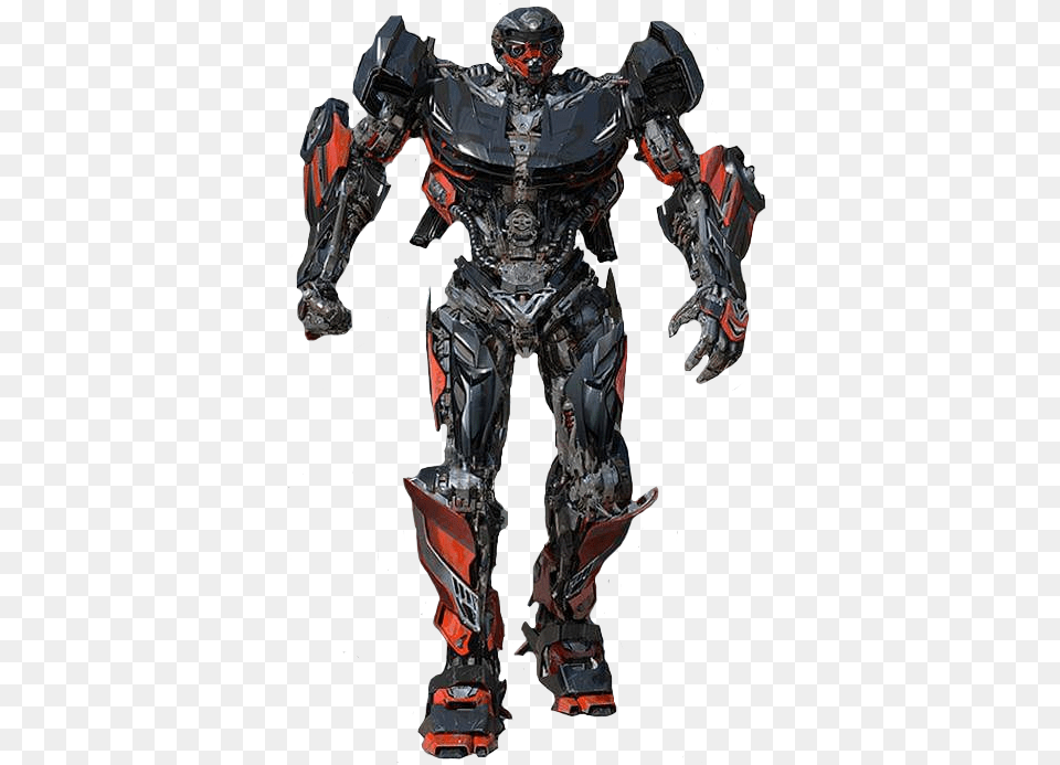 Transformers, Robot, Adult, Male, Man Free Transparent Png