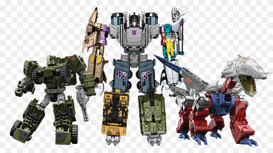 Transformers, Robot, Toy, Machine, Wheel Png