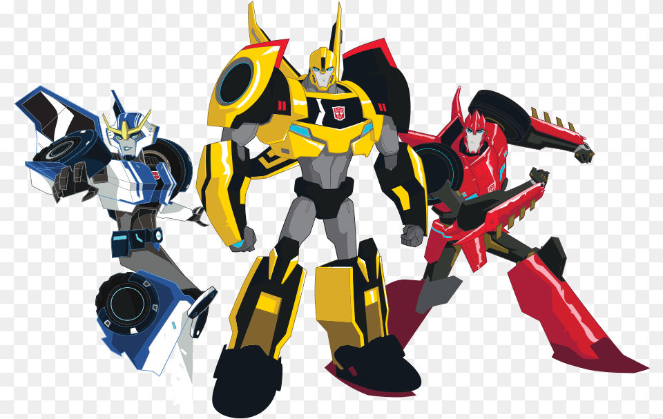 Transformers, Animal, Apidae, Bee, Insect Png Image