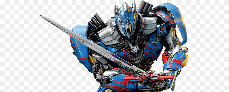 Transformers, Motorcycle, Transportation, Vehicle, Sword Png Image