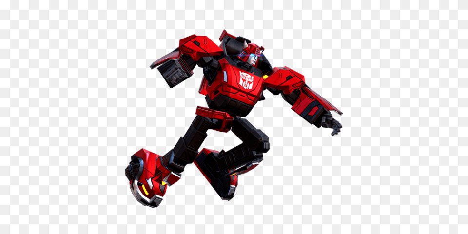 Transformers, Robot, Toy Png Image