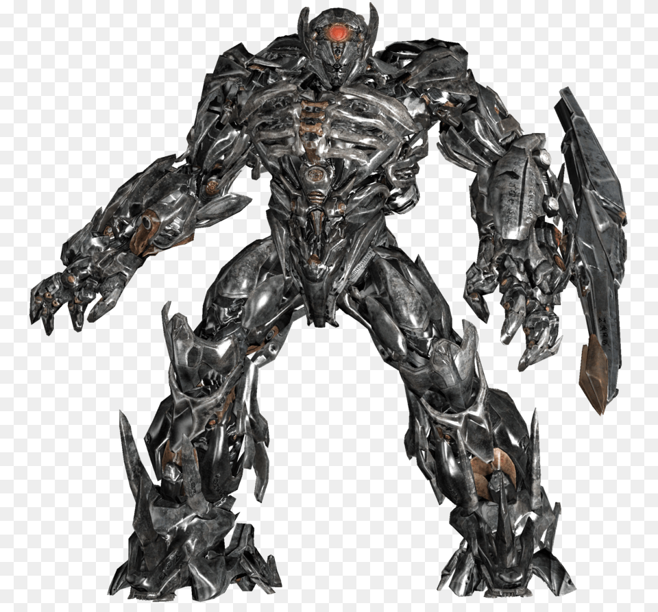 Transformers, Person Free Png Download