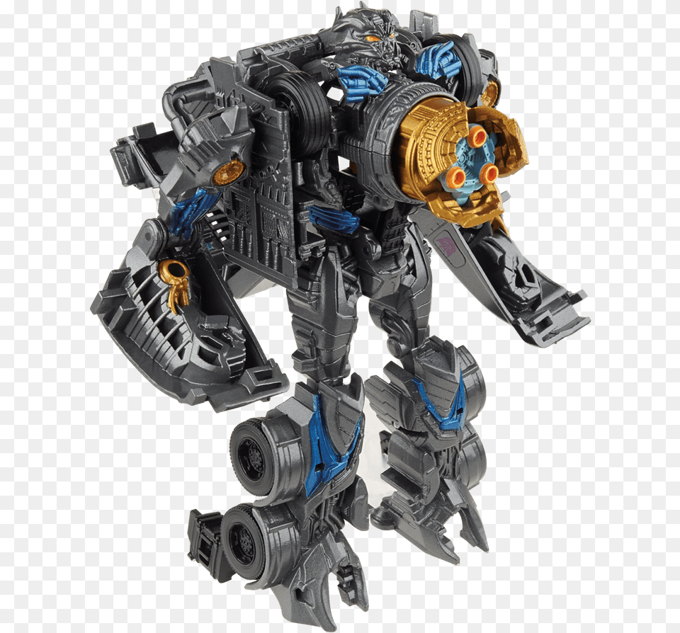 Transformers 4 Lego Galvatron, Toy, Machine, Robot, Wheel Png Image