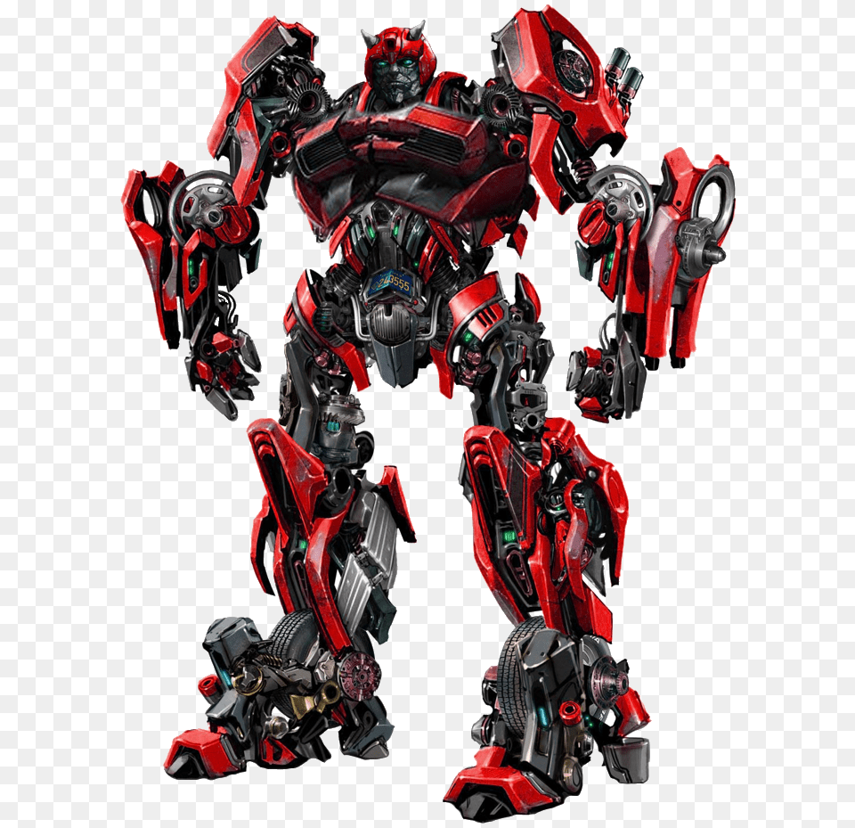 Transformers, Robot, Toy Png Image