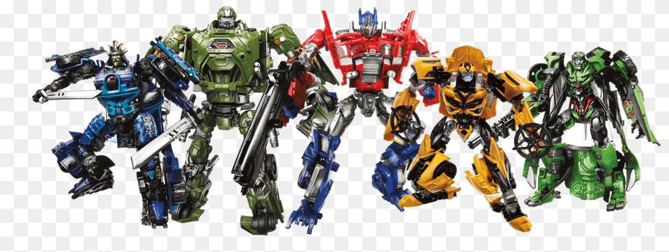 Transformers, Toy, Robot, Animal, Apidae Free Png