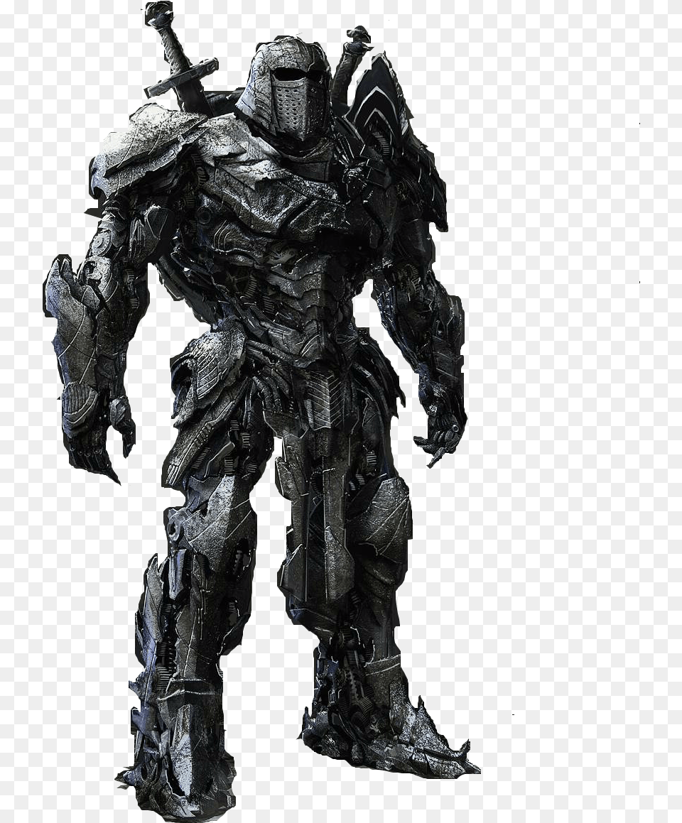 Transformers 5 Knights Of Iacon, Adult, Wedding, Person, Female Free Transparent Png