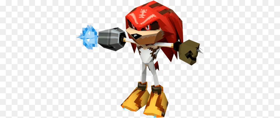 Transformers Png