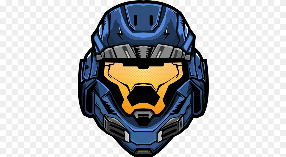 Transformers, Crash Helmet, Helmet, Clothing, Hardhat Free Png