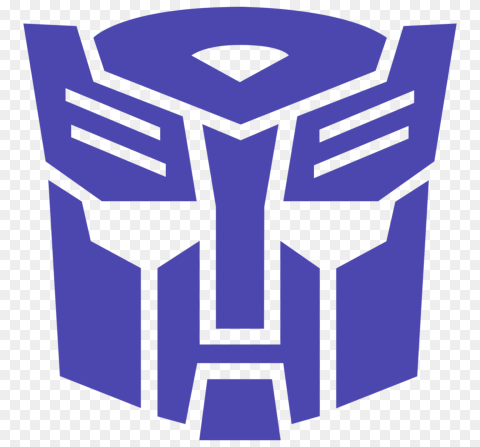 Transformers, Emblem, Symbol, Architecture, Pillar Png