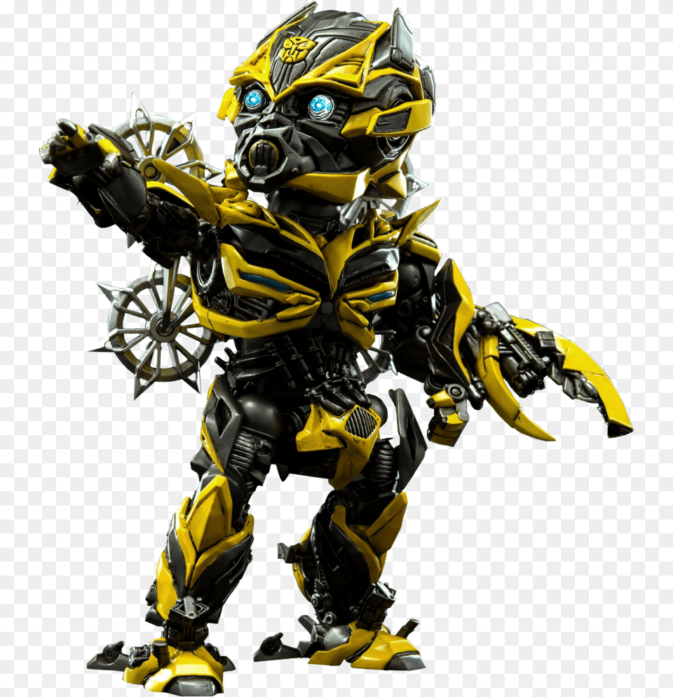 Transformers Age Of Extinction, Toy, Robot, Helmet, Wheel Free Png Download