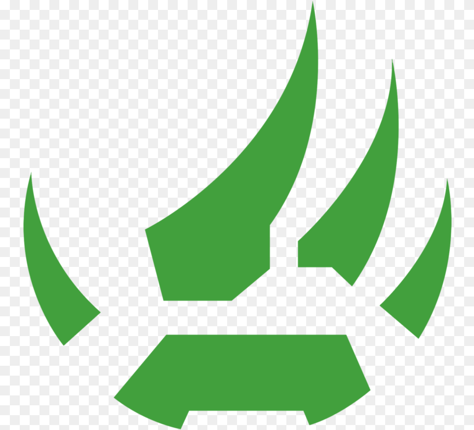 Transformers Animatron, Recycling Symbol, Symbol, Green, Person Png Image