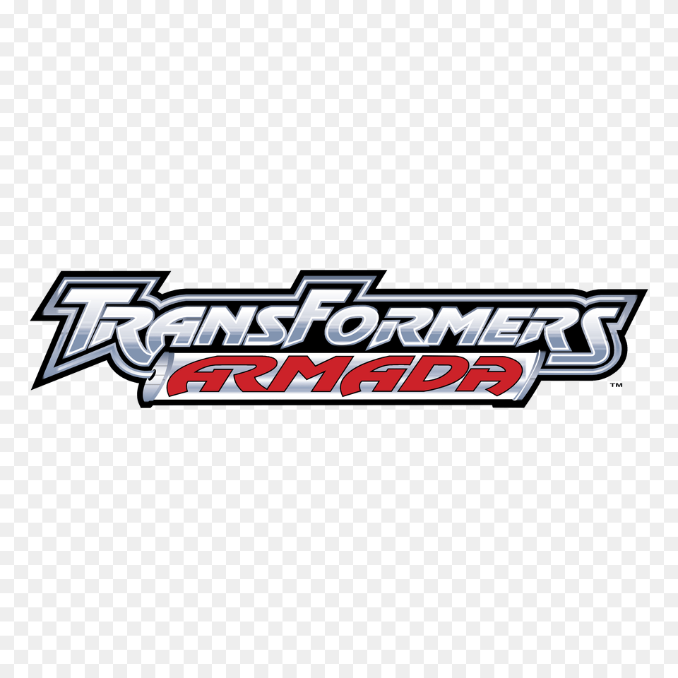 Transformers Armada Logo Vector, Emblem, Symbol Free Transparent Png