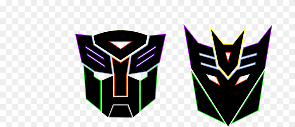 Transformers Autobot Logo Cad Model Library Grabcad, Light, Emblem, Symbol Free Transparent Png