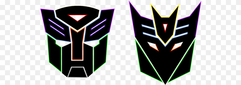 Transformers Autobot Logo Transformers Autobot Symbol, Light, Emblem Png