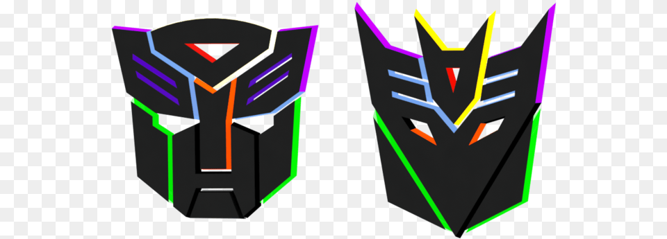 Transformers Autobot Logo Transformers Logo Decepticon, Emblem, Symbol, Light, Dynamite Free Png