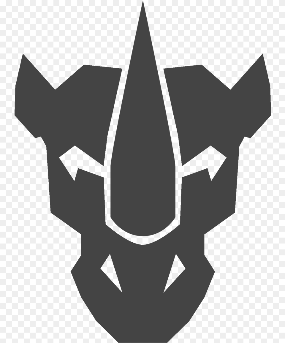 Transformers Autobot Symbol Predacon Symbol, Emblem, Weapon, Person Png