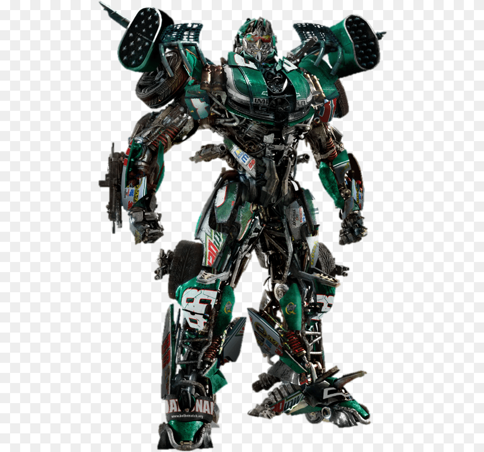 Transformers Autobots Background Transformers Movie Roadbuster, Robot, Machine, Wheel, Motorcycle Png