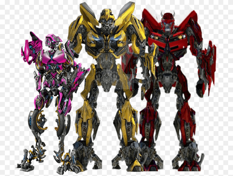 Transformers Autobots Download Transparent Image Transformers All Autobots Movie, Animal, Apidae, Bee, Bumblebee Png
