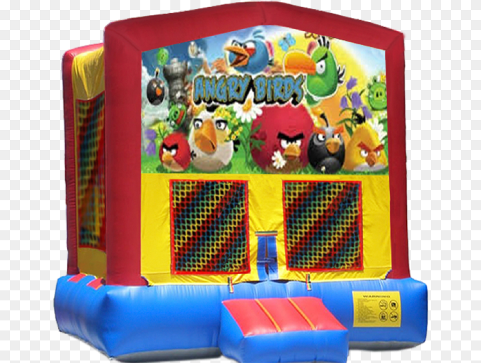 Transformers Bounce House, Inflatable, Play Area, Indoors Free Transparent Png