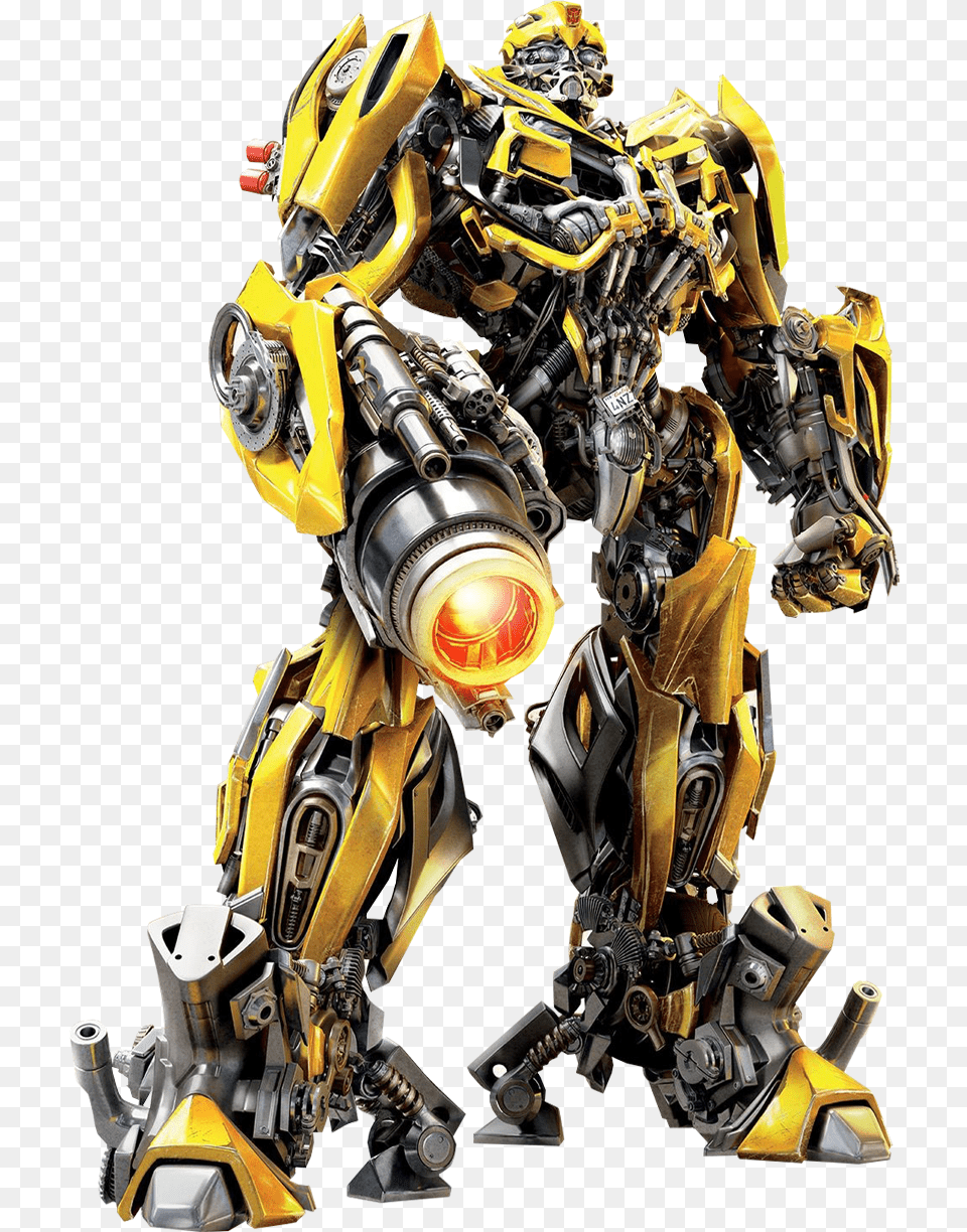 Transformers Bumblebee, Animal, Invertebrate, Insect, Bee Free Png
