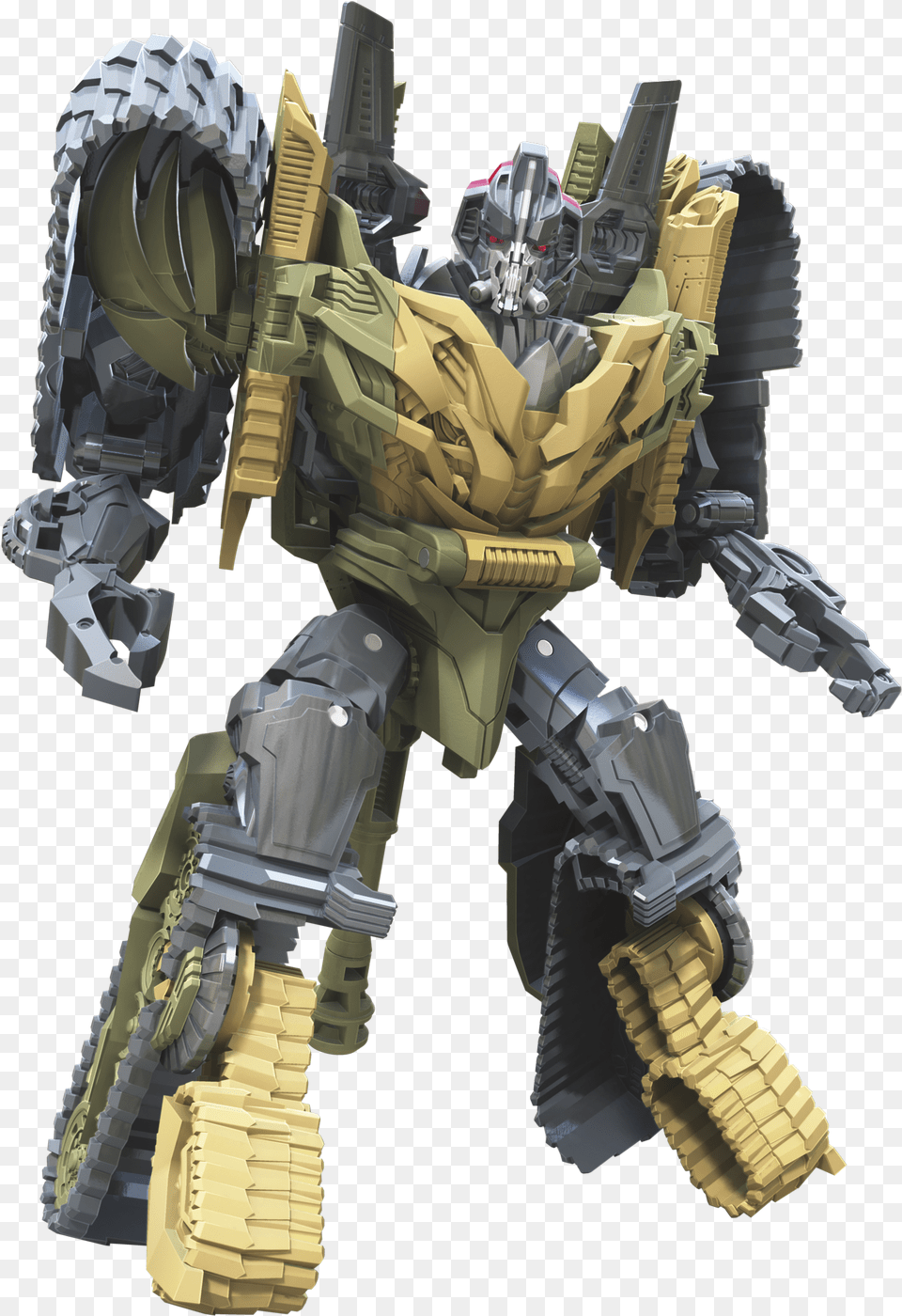 Transformers Bumblebee Energon Igniter Blitzwing, Toy, Robot Free Png