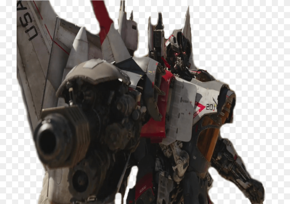 Transformers Bumblebee Movie Blitzwing Download Transformers Bumblebee Blitzwing, Aircraft, Transportation, Vehicle, Spaceship Free Transparent Png