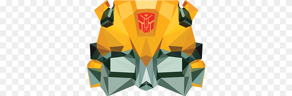 Transformers Bumblebee Projects Photos Videos Logos Illustration, Accessories, Jewelry, Gemstone, Diamond Free Transparent Png