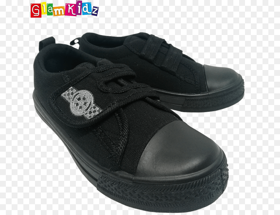 Transformers Bumblebee School Shoes Skate Shoe, Clothing, Footwear, Sneaker Png