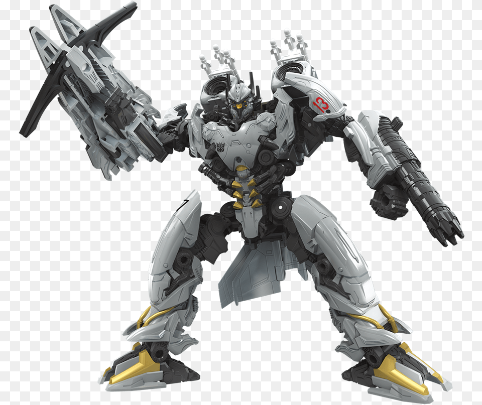 Transformers Clip Transformers The Last Knight Voyager Nitro, Toy, Robot, Aircraft, Airplane Free Transparent Png