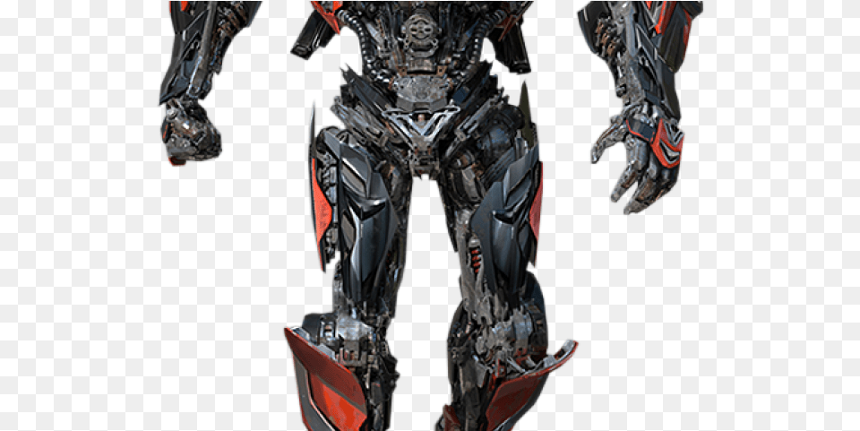 Transformers Clipart Megatron Transformers Autobot Hot Rod, Robot Free Transparent Png