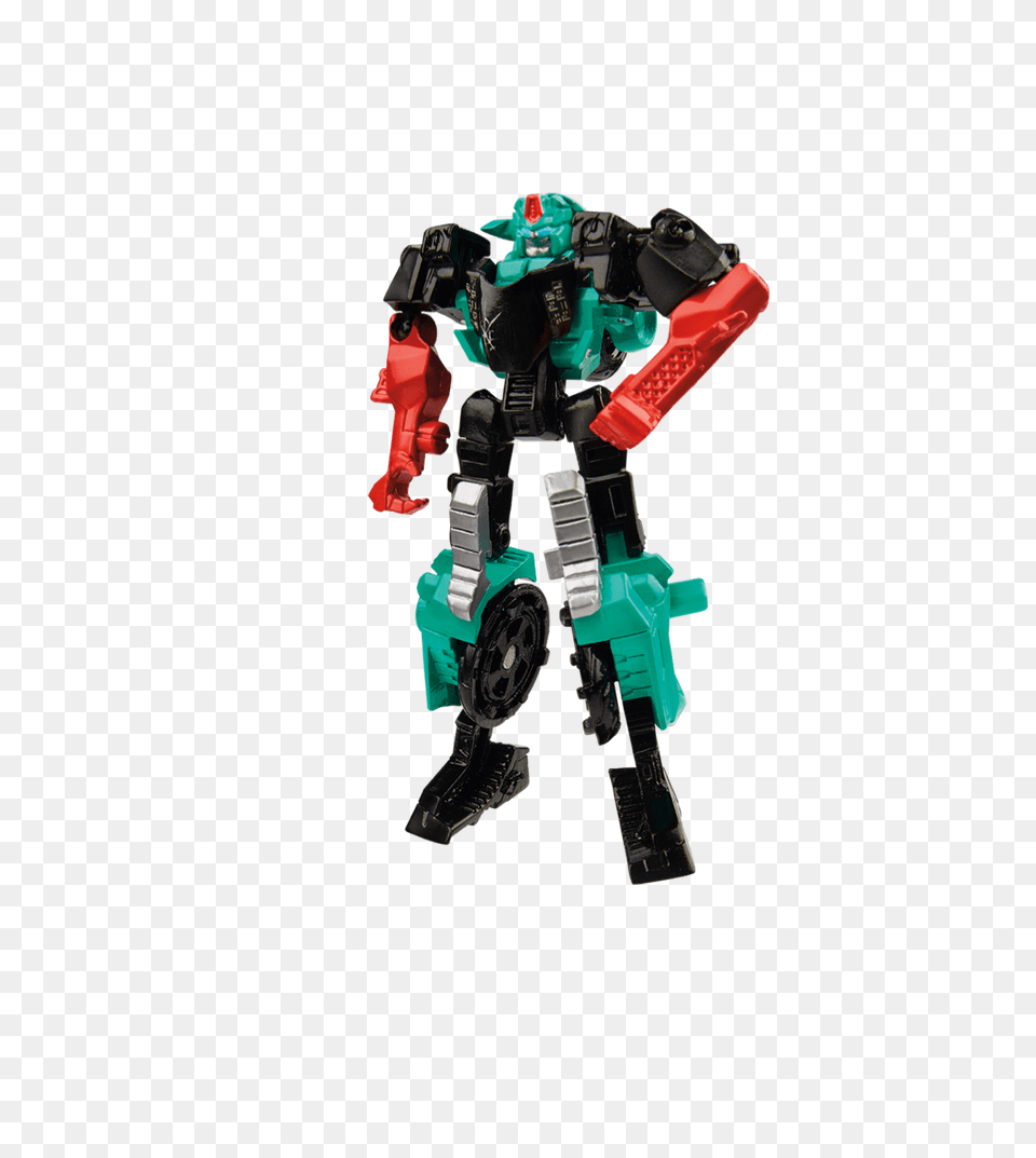 Transformers Combiner Victorion Official Images Sdcc, Robot, Toy Free Transparent Png