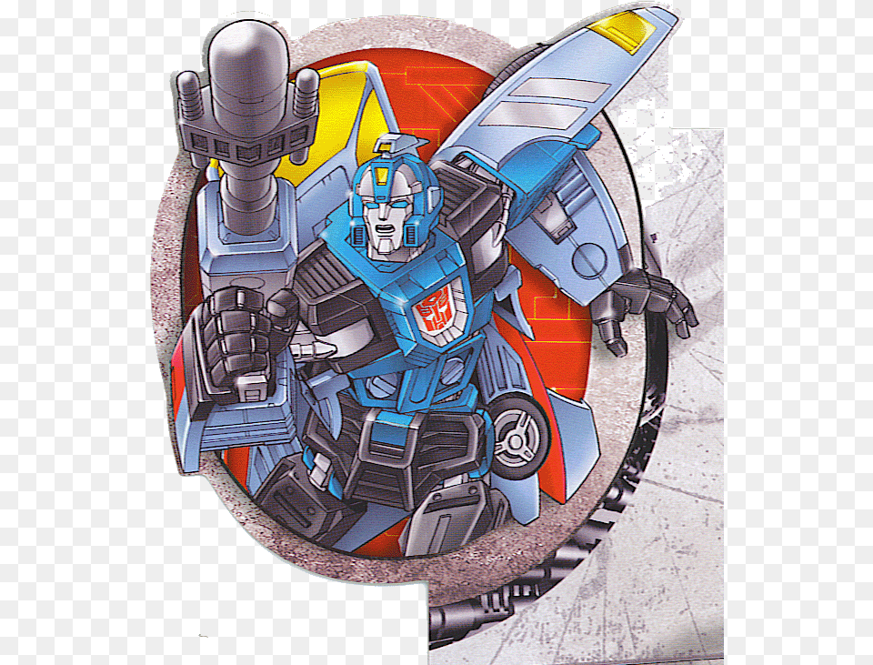 Transformers Cybertron Toys, Adult, Male, Man, Person Png Image