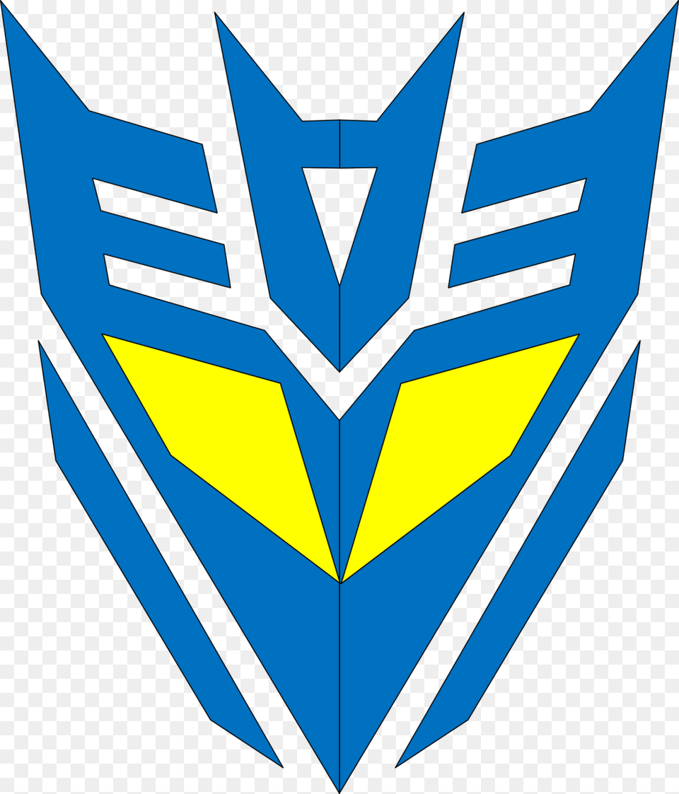 Transformers Decepticons Decal Transformers Autobots Purple Transformers Decepticon Logo, Emblem, Symbol Free Transparent Png