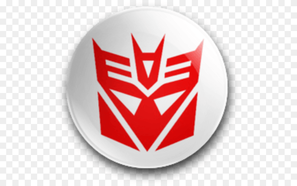 Transformers Decepticons Transformers Autobots Starscream Transformers Decepticon Symbol, Logo, Emblem, Leaf, Plant Free Png Download