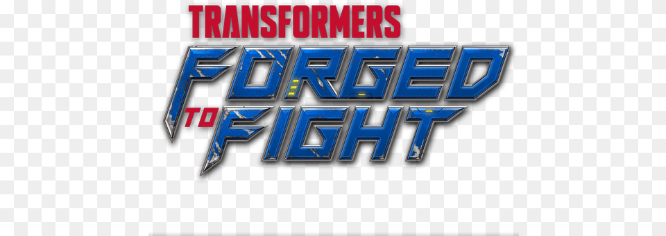 Transformers F2f Horizontal, Logo, Scoreboard Png Image