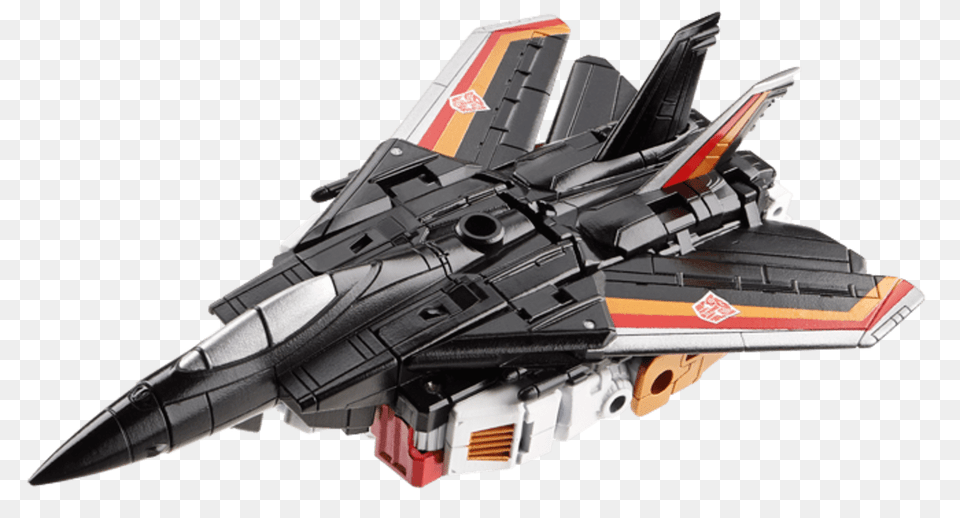 Transformers Fighter Jet Plane, Aircraft, Spaceship, Transportation, Vehicle Free Png Download