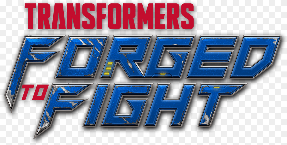 Transformers Forged To Fight Hot Rod Cheat Code, Logo, Symbol, Mailbox Png