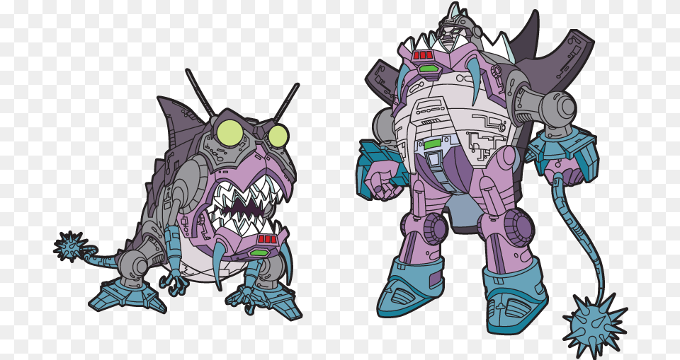Transformers G1 Gnaw Cartoon, Book, Comics, Publication Free Transparent Png