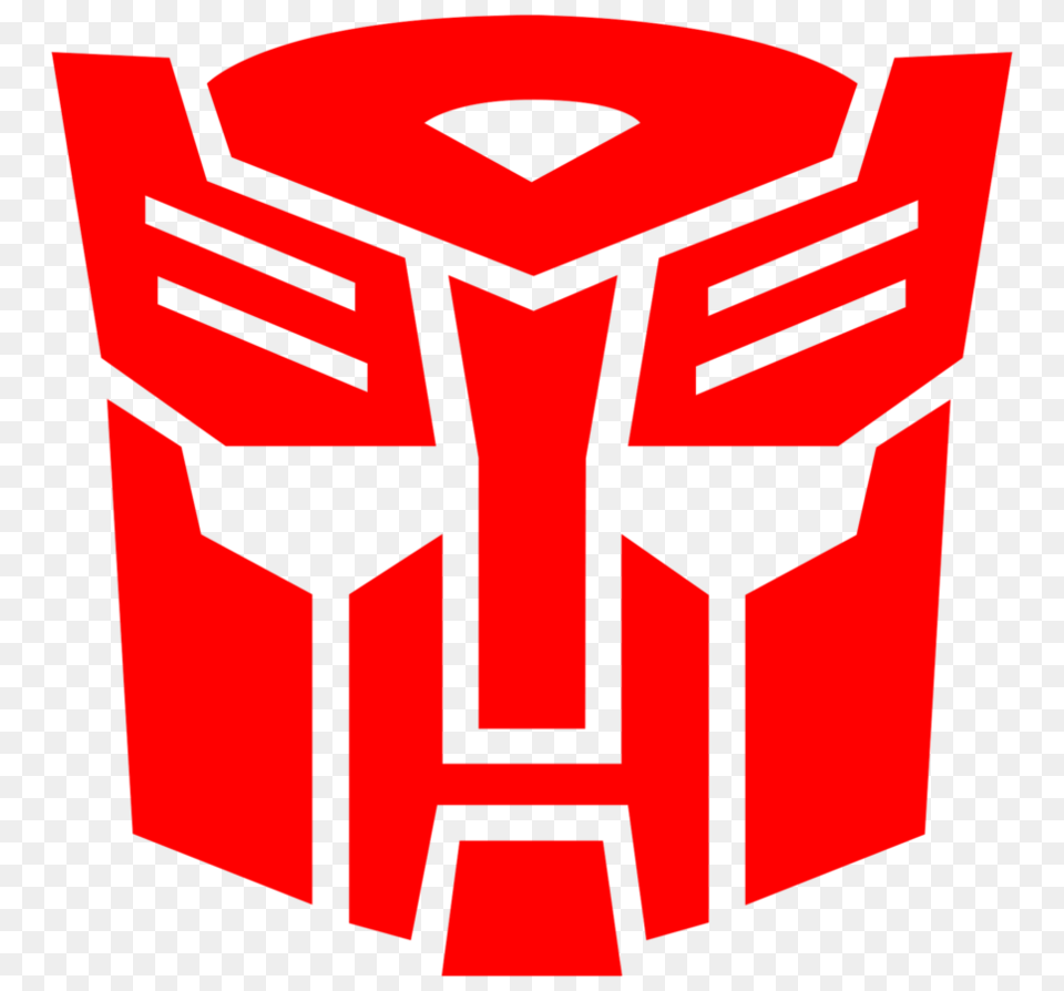 Transformers Generation Cybertronian Symbol, Emblem, Architecture, Pillar, Dynamite Free Png Download