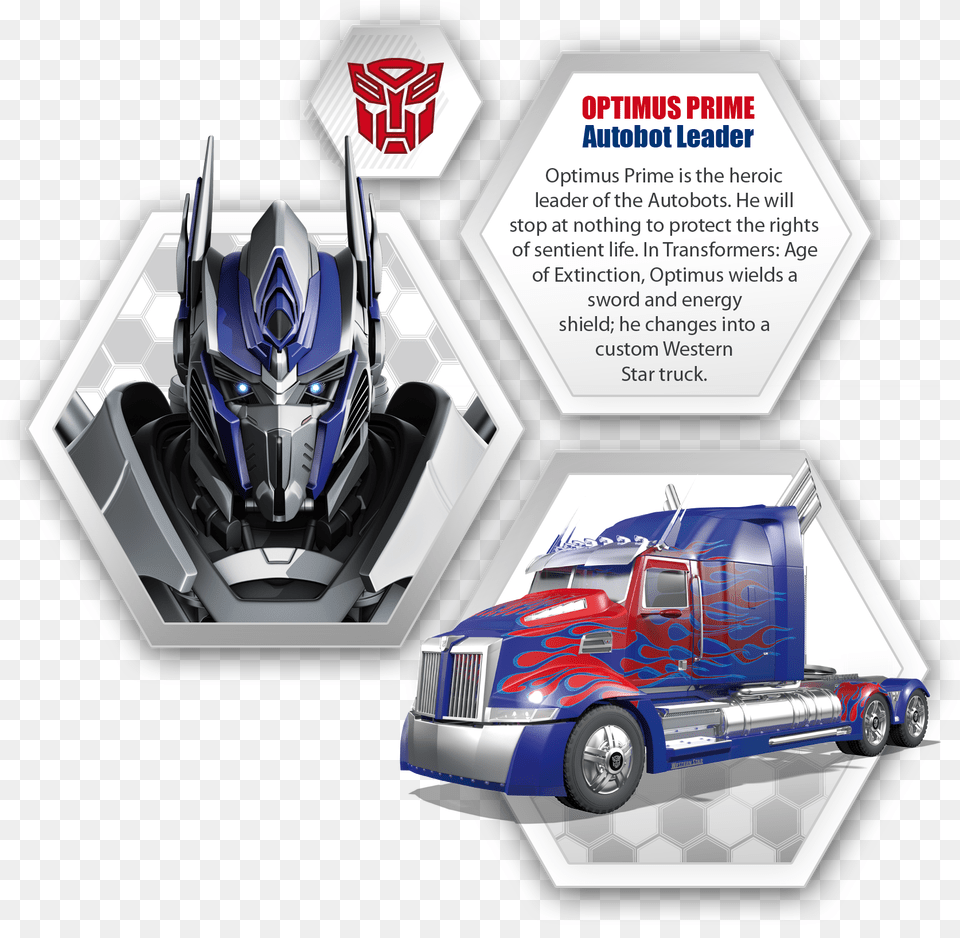 Transformers Hasbro Apolo Kopa On Behance Model Car, Wheel, Vehicle, Transportation, Tire Png Image