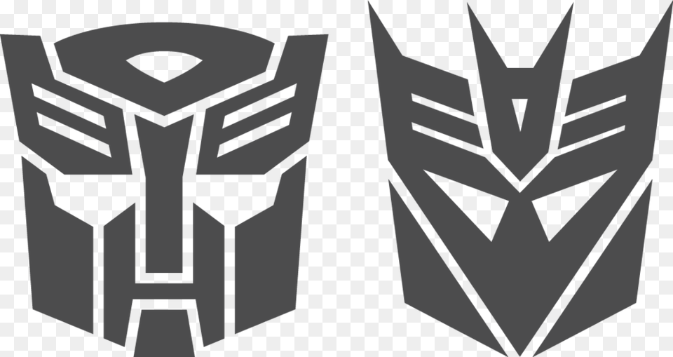 Transformers Icons, Emblem, Symbol, Person Free Transparent Png