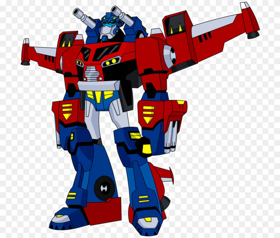 Transformers Purepng Transparent Cc0 Optimus Prime Animated, Robot, Device, Power Drill, Tool Png Image