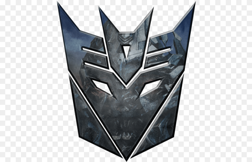 Transformers Logo, Emblem, Symbol, Car, Transportation Png