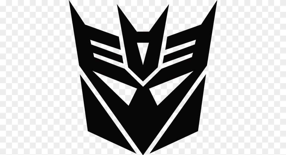 Transformers Logo, Symbol Png