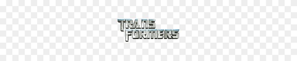 Transformers Logo Photo Images And Clipart, City, Text, Scoreboard Png