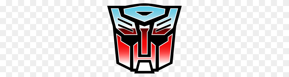 Transformers Logo Transparent Images Group With Items, Emblem, Symbol, Dynamite, Weapon Png